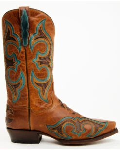 Dan Post Men's 13" Ruthless Orville Western Boots - Snip Toe -Modern Fashion Sales 2000381854 240 P2