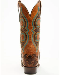 Dan Post Men's 13" Ruthless Orville Western Boots - Snip Toe -Modern Fashion Sales 2000381854 240 P5