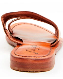 Free People Women's Saturday Sandals