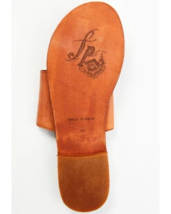 Free People Women's Saturday Sandals -Modern Fashion Sales 2000382195 200 P7