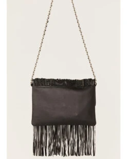 Wonderwest Women's Beaded Clutch & Crossbody Handbag -Modern Fashion Sales 2000382446 001 P3