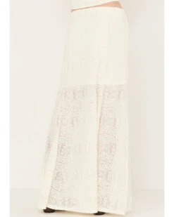 Idyllwind Women's Western Lady Maxi Skirt 6 Idyllwind Women's Western Lady Maxi Skirt -Modern Fashion Sales 2000382978 103 P4