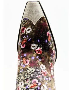 Free People Women's Brayden Fashion Booties - Snip Toe -Modern Fashion Sales 2000383013 001 P6