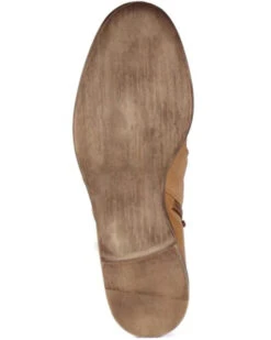 Diba True Women's Rosa Mera Western Booties - Round Toe -Modern Fashion Sales 2000383288 255 P7