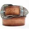 Idyllwind Women's Dayton Belt