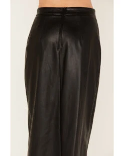 Band Of The Free Women's Vixen Skirt -Modern Fashion Sales 2000383871 001 P4