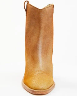 Shyanne Women's Goldie Western Boots - Round Toe -Modern Fashion Sales 2000384166 710 P4