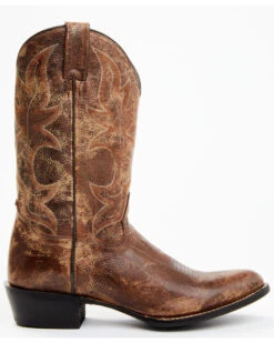 Cody James Men's Larsen Western Boots - Medium Toe -Modern Fashion Sales 2000384315 200 P2