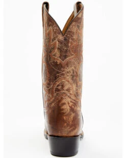 Cody James Men's Larsen Western Boots - Medium Toe -Modern Fashion Sales 2000384315 200 P5
