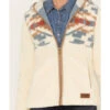 Pendleton Women's Berber Hoodie