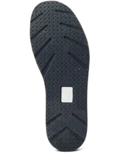 Ariat Women's Logo Cruiser Shoes - Moc Toe -Modern Fashion Sales 2000384898 001 P5