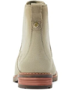 Ariat Women's Wexford Boots - Round Toe 7 Ariat Women's Wexford Boots - Round Toe -Modern Fashion Sales 2000384923 300 P3