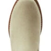 Ariat Women's Wexford Boots - Round Toe
