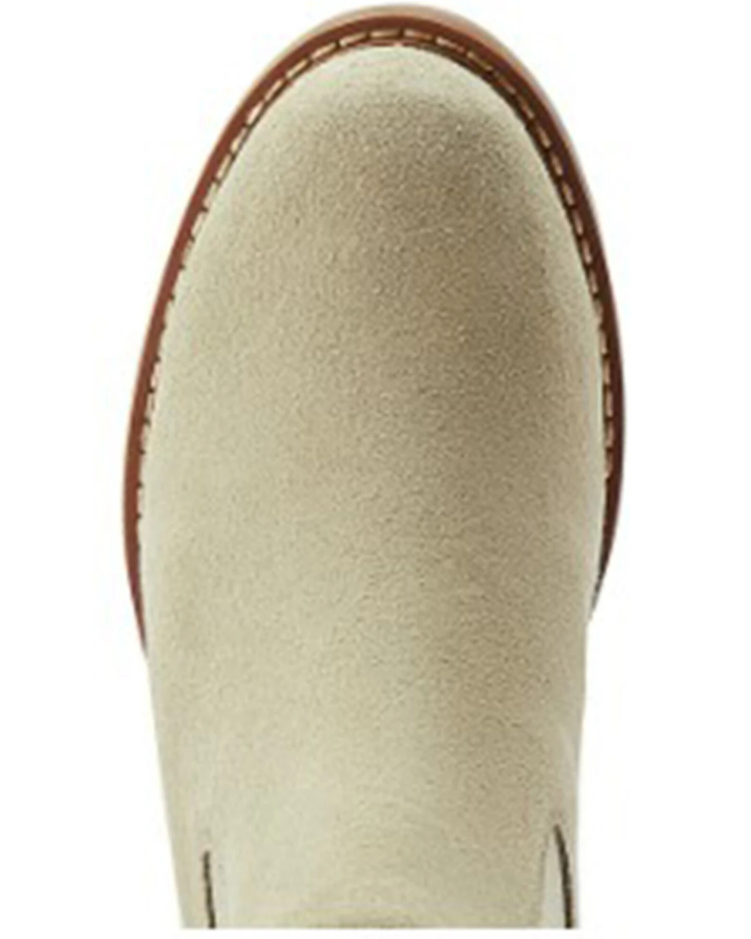 Ariat Women's Wexford Boots - Round Toe 1 Ariat Women's Wexford Boots - Round Toe