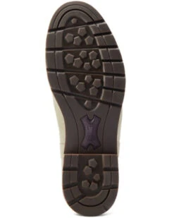 Ariat Women's Wexford Boots - Round Toe 8 Ariat Women's Wexford Boots - Round Toe -Modern Fashion Sales 2000384923 300 P5