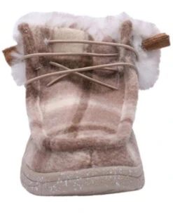 Lamo Women's Cassidy Shoes - Moc Toe 13 Lamo Women's Cassidy Shoes - Moc Toe -Modern Fashion Sales 2000385435 203 P4