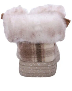 Lamo Women's Cassidy Shoes - Moc Toe 10 Lamo Women's Cassidy Shoes - Moc Toe -Modern Fashion Sales 2000385435 203 P5