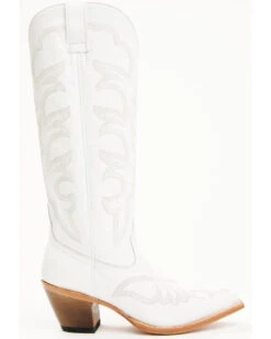 Shyanne Women's High Desert Western Boots - Snip Toe -Modern Fashion Sales 2000385769 100 P2