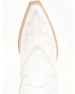 Shyanne Women's High Desert Western Boots - Snip Toe