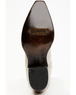 Shyanne Women's Sienna Metalico Western Boots - Snip Toe -Modern Fashion Sales 2000385770 280 P7