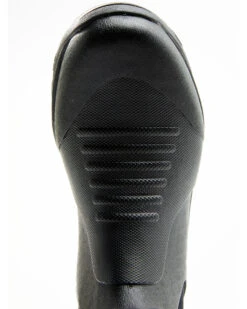 RANK 45 Women's Rubber Ankle Work Boots - Round Toe 12 RANK 45 Women's Rubber Ankle Work Boots - Round Toe -Modern Fashion Sales 2000385802 001 P6