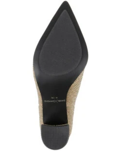 DanielXDiamond Women's Johnny Guitar Western Boots - Pointed Toe -Modern Fashion Sales 2000385803 710 P6