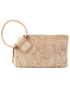 Hobo Women's Sable Clutch 5 Hobo Women's Sable Clutch -Modern Fashion Sales 2000386143 710 P1