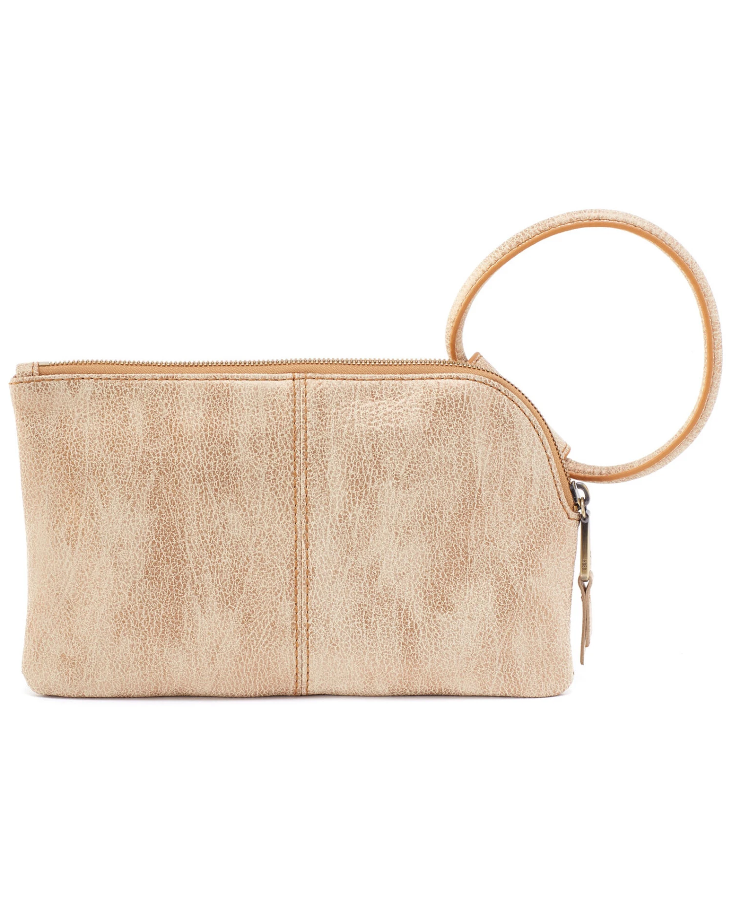 Hobo Women's Sable Clutch 2 Hobo Women's Sable Clutch - Image 2