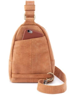 Hobo Women's Small Nash Crossbody 5 Hobo Women's Small Nash Crossbody -Modern Fashion Sales 2000386148 200 P2