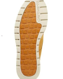 Carhartt Women's 6" Wedge Work Boots - Moc Toe -Modern Fashion Sales 2000386731 285 P5