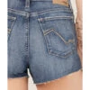 Ariat Women's Haven 3" Columbia Shorts