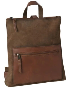 STS Ranchwear By Carroll Women's Baroness Ll Hadley Backpack 8 STS Ranchwear By Carroll Women's Baroness Ll Hadley Backpack -Modern Fashion Sales 2000388963 200 P2