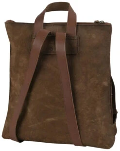 STS Ranchwear By Carroll Women's Baroness Ll Hadley Backpack