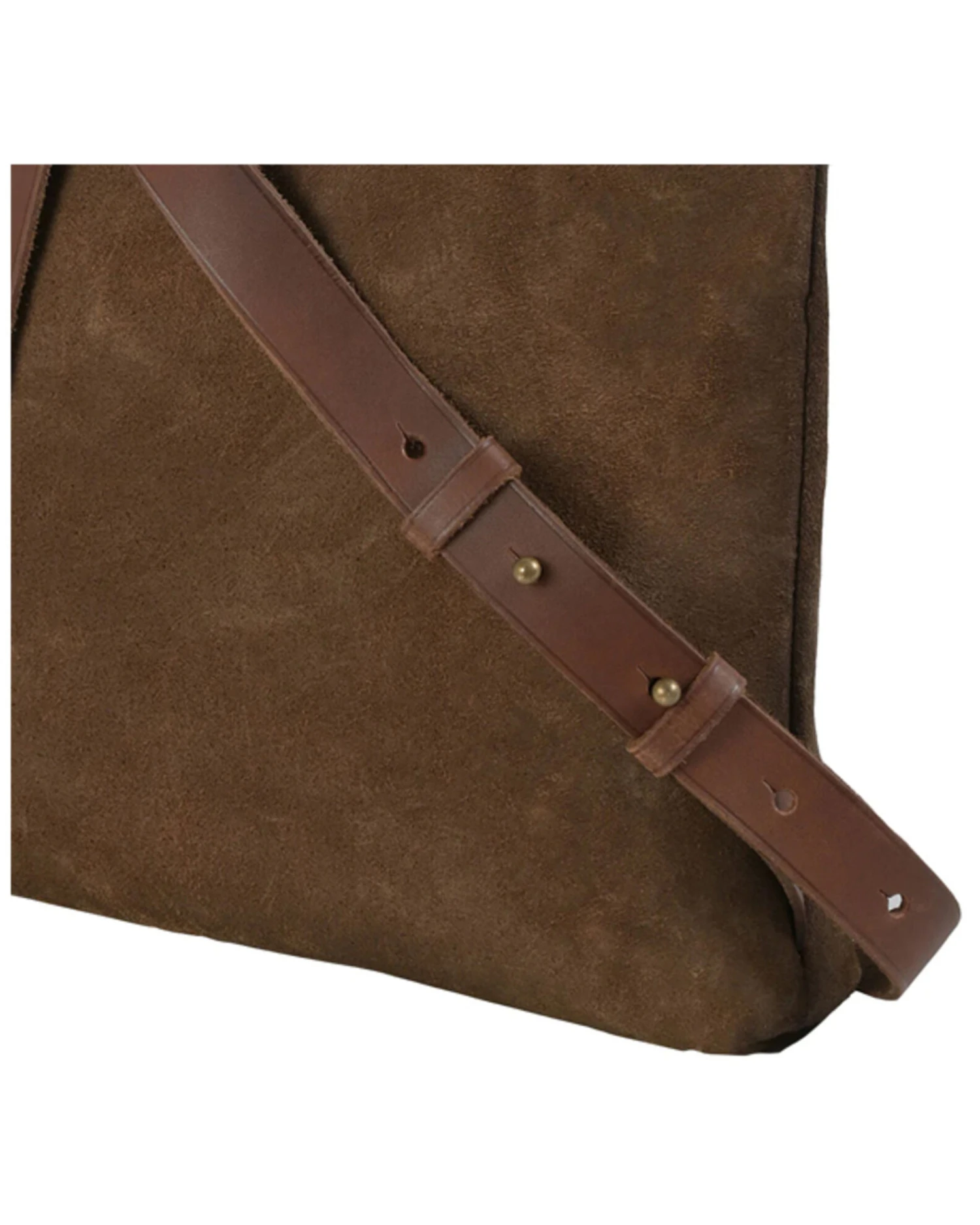 STS Ranchwear By Carroll Women's Baroness Ll Hadley Backpack 5 STS Ranchwear By Carroll Women's Baroness Ll Hadley Backpack - Image 5