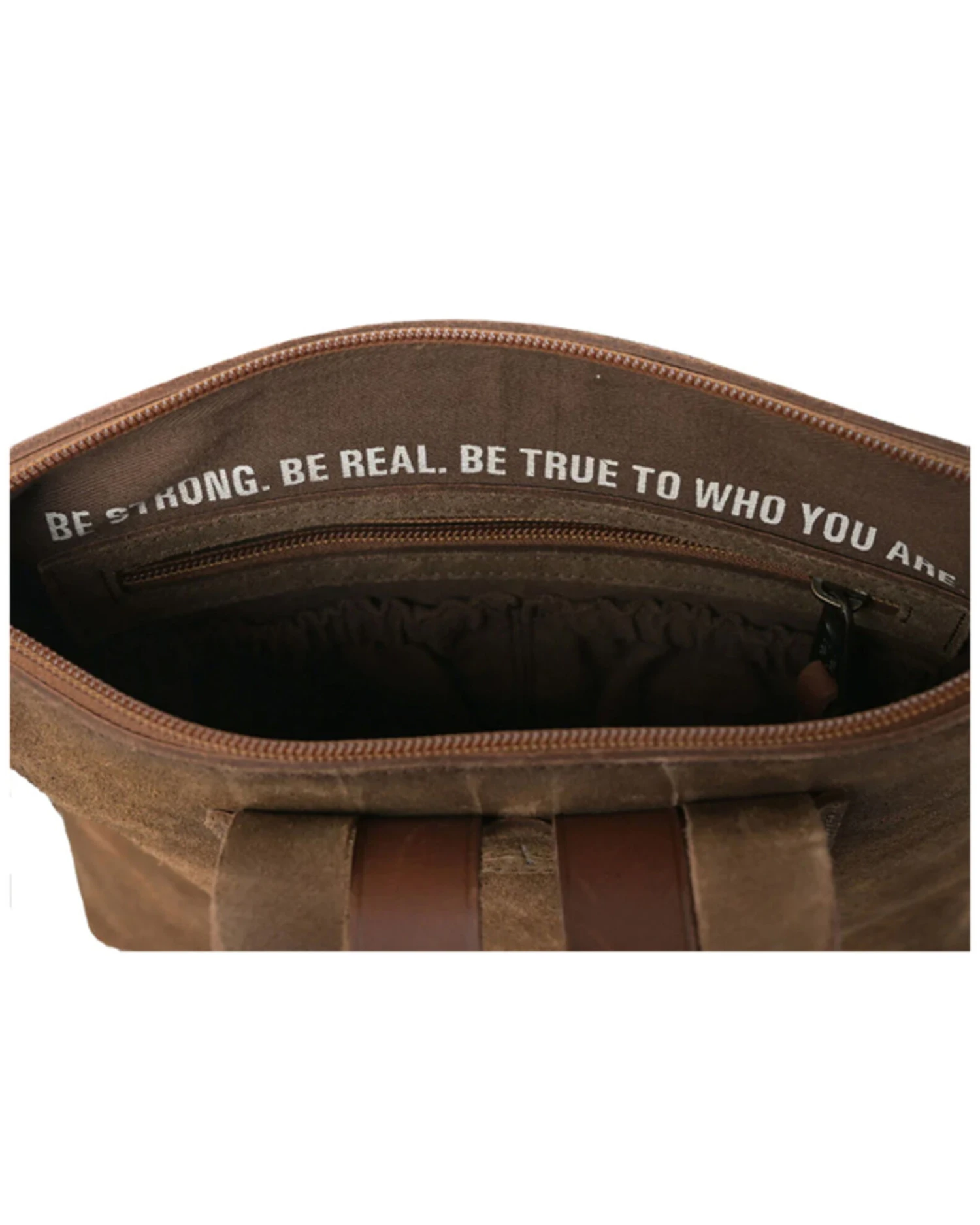 STS Ranchwear By Carroll Women's Baroness Ll Hadley Backpack 2 STS Ranchwear By Carroll Women's Baroness Ll Hadley Backpack - Image 2