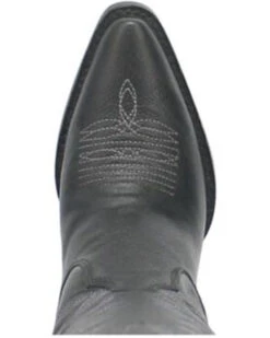 Dingo Women's High Cotton Western Boots - Snip Toe -Modern Fashion Sales 2000389083 001 P6
