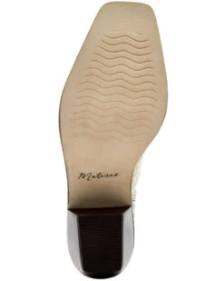 Matisse Women's Ellis Western Booties - Square Toe -Modern Fashion Sales 2000389377 105 P7