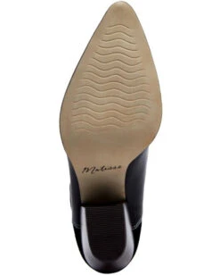 Matisse Women's Carina Western Booties - Pointed Toe -Modern Fashion Sales 2000389379 001 P7