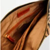 Hobo Women's Sable Wristlet Clutch