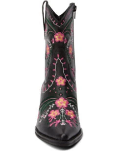 Matisse Women's Amber Booties - Snip Toe -Modern Fashion Sales 2000390256 001 P4