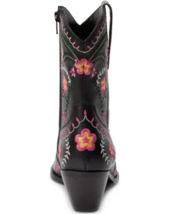 Matisse Women's Amber Booties - Snip Toe -Modern Fashion Sales 2000390256 001 P5