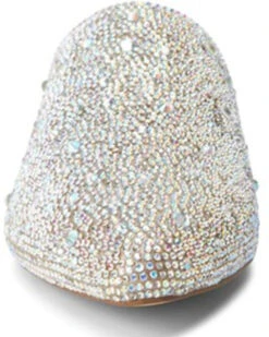 Matisse Women's Paloma Rhinestone Mules - Pointed Toe -Modern Fashion Sales 2000390262 000 P4