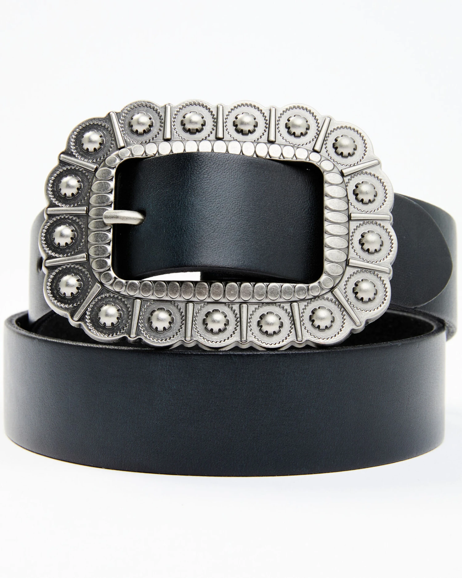 Idyllwind Women's Penelope Belt 1 Idyllwind Women's Penelope Belt