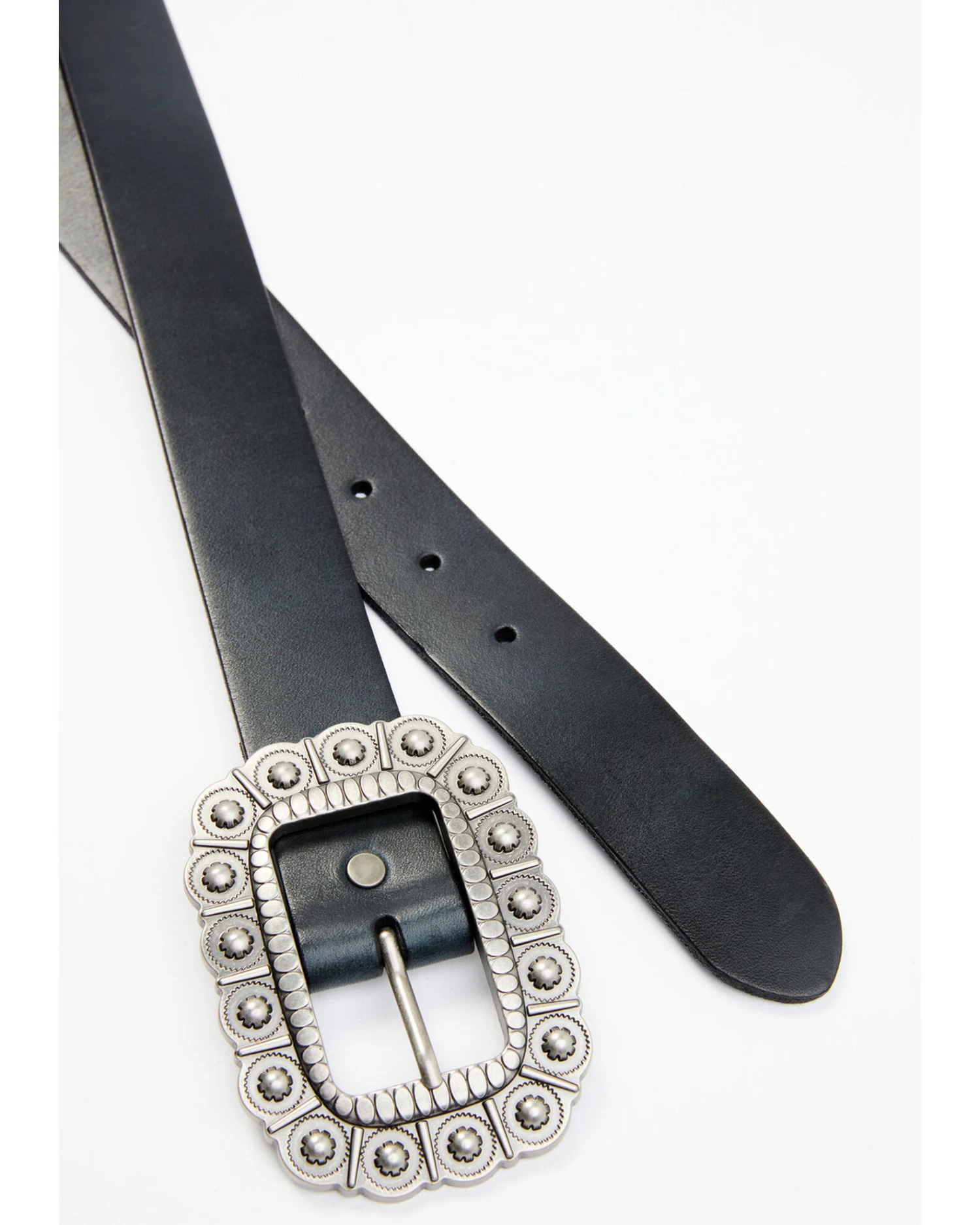 Idyllwind Women's Penelope Belt 2 Idyllwind Women's Penelope Belt - Image 2