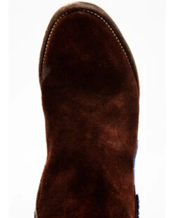 Marco Delli Women's Flash Booties - Medium Toe -Modern Fashion Sales 2000393416 200 P6