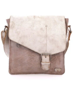 Bed Stu Women's Rockababy Satchel -Modern Fashion Sales 2000393458 020 P1