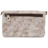 Bed Stu Women's Cadence Wallet Wristlet Crossbody