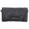 Bed Stu Women's Amina Wallet Wristlet Shoulder Crossbody