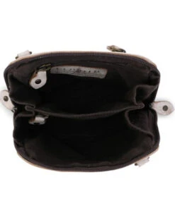 Bed Stu Women's Ventura Crossbody Bag