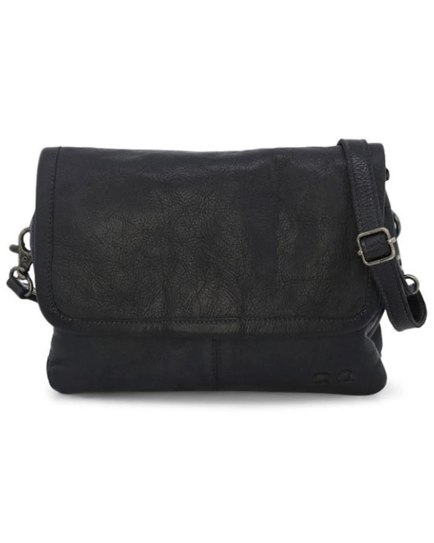Bed Stu Women's Ziggy Crossbody Fannypack 2 Bed Stu Women's Ziggy Crossbody Fannypack - Image 2